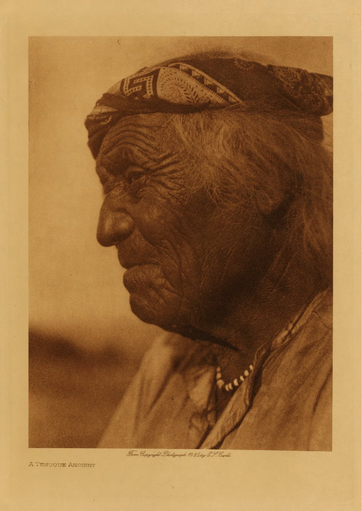 ct17073v